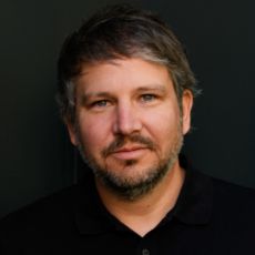 Malte — Portals Charter boat tour review