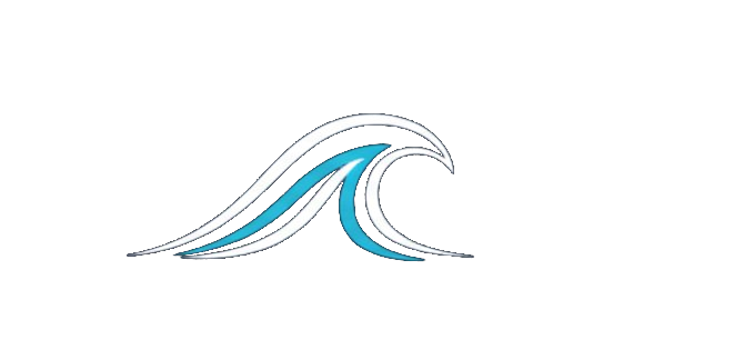 Portals Charter logo — boat charter Mallorca